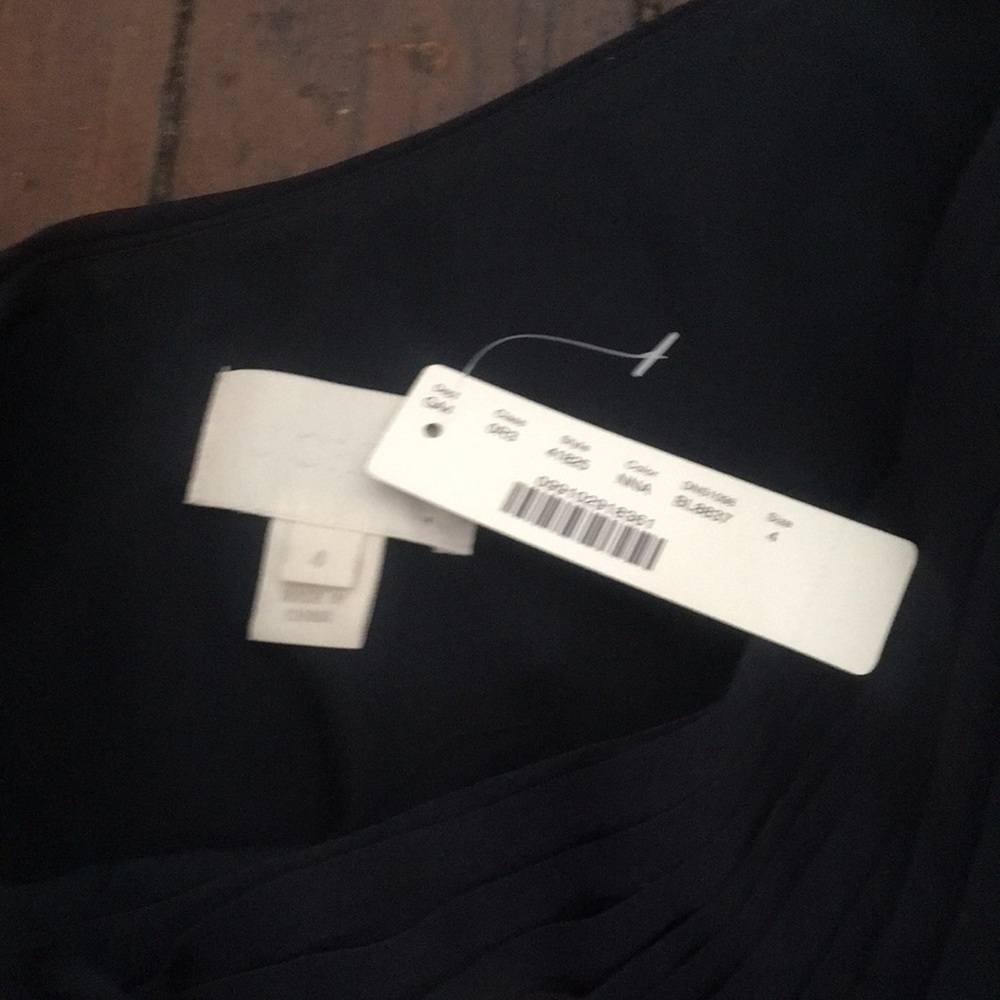 Jcrew dress! - Picture 2 of 3